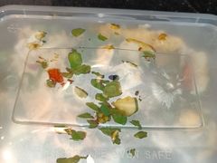 -湘当爱·鲜煮现炒(松岗立业路店)