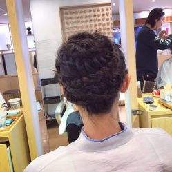 -简法造型·品牌形象店