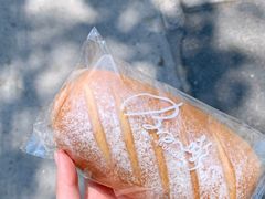 -BONBON BAKERY
