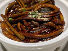 -双东酒店(东关街店)