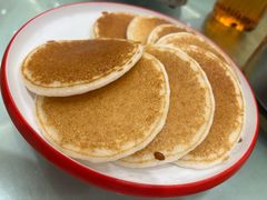 -田野香食尚私房菜(大桥居委会小区店)