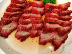 -顺鹅季·非遗烧鹅(六道口店)