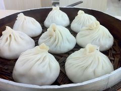 -旺福楼·包点(碑亭巷店)