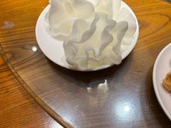 -渝乡老妈·北京烤鸭(六里桥店)