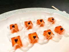 -翠府(翠湖北路店)