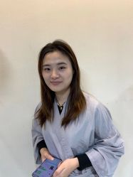 -苑苑发型设计