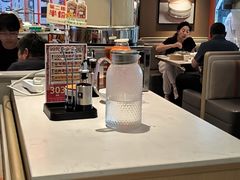 -北大荒人•新东北菜(青岛银座店)