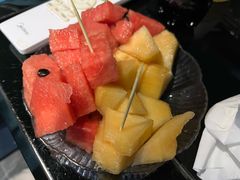-立里春天印象·影院足疗轻养SPA(二十四城店)