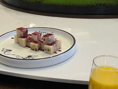 -红樽舫湖州菜.湖景餐厅(太湖渔人码头店)