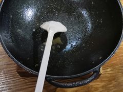 -苗小坛酸汤鱼(酒仙桥店)