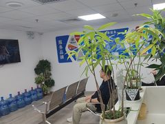 -小米手机笔记本电脑售后维修中心