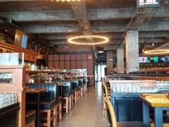 -COMMUNE幻师(上邦百汇城店)