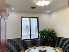 包厢-正宗贵州二嫂黄牛肉馆(青村店)