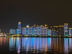 -小林哥的海鲜馆·夜宵烧烤(渔人码头店)