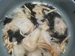 -静海楼(学田店)