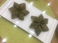 -凤城酒家(环市西路店)