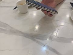 -吴记小园楼(新庄店)