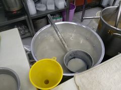 -老磁器口豆汁店(马家堡店)