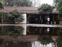 -boundaries籬苑(瑞光创意工厂-贰号院店)