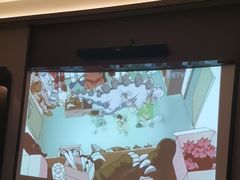 -和子足浴SPA会馆(东方之门店)