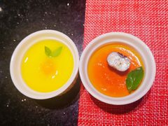 -daozao料理美术馆(寿光店)