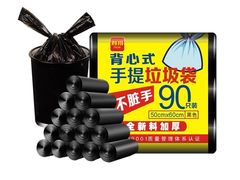 -广九餐室· 镬气大排档(陈家祠店)