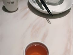 -遇见湘·地道湖南菜(喜悦店)