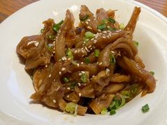 -扬州狮子楼·非遗淮扬菜(东关街店)