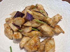 -有喜胶东小馆(太申祥和店)
