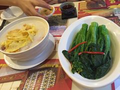 -名点一号·精致茶点·手工制作(宝华店)