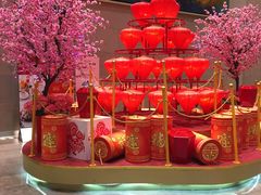 -望湘园·湖南菜(宏伊店)