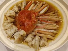 -国惠大酒楼(宝龙店)
