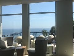 -巴厘岛悦榕庄Jumana露台餐厅