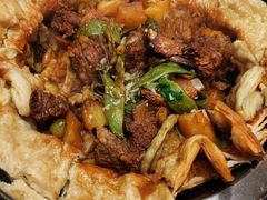 -灶座小锅烀饼·铁锅炖(全国总店)