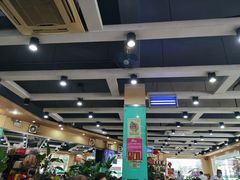 -陈记烧鹅茶餐厅(世和路店)