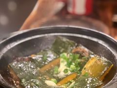 -小时候焗海鲜(鄞州万达店)
