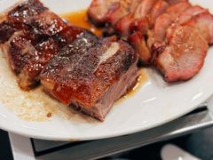 -丽的面家(多宝路店)