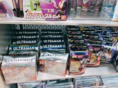 -TOP TOY(大兴荟聚店)