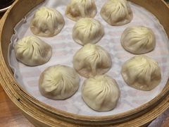 -鼎泰丰(南西店)