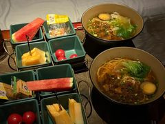 -唐宫足道·SPA·影院会馆(木渎店)