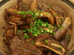 -泓历皇朝酒店(东亭店)
