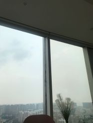 -久匠半永久纹眉
