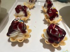 -长湘居(数码大厦店)