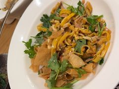 -粤集·手工粤菜(皇庭广场店)