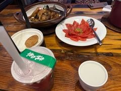 -临家闽南菜(宝洲路店)