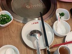 -好彩猪肚鸡(正弘城店)