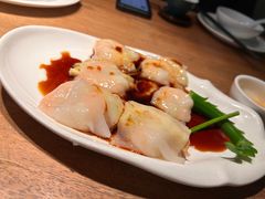 -陶陶居·雅园(凯华国际店)