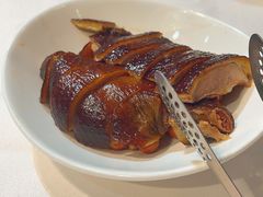 -文杏酒楼(一品天下店)