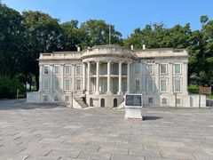 -北京世界公园