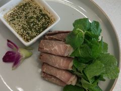 -云腾食府·云南菜